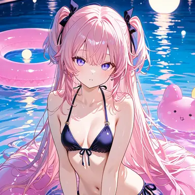 Profile image of 透花