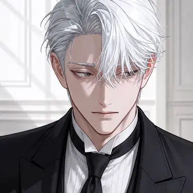 Profile image of 아서