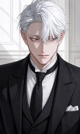 Profile image of 아서