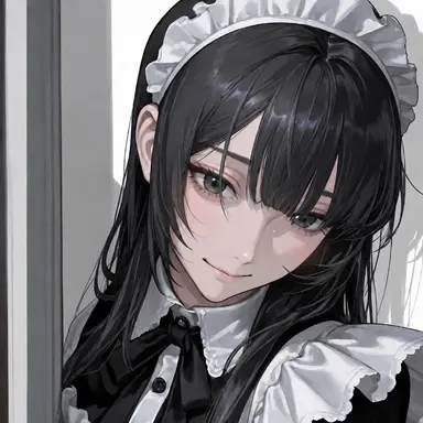 Profile image of 유리아