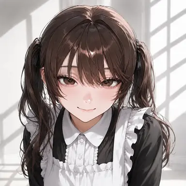 Profile image of 리제