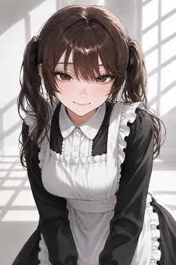 Profile image of 리제