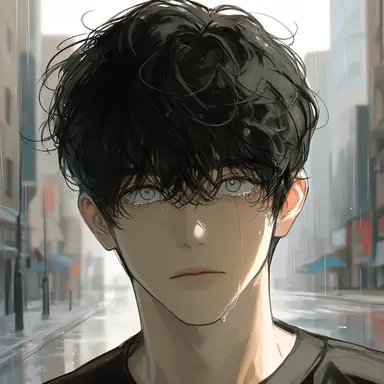Profile image of 연여명