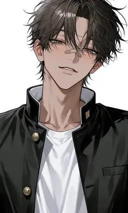 Profile image of Yuga