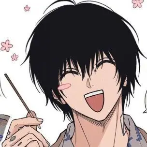 Profile image of 南雲与市