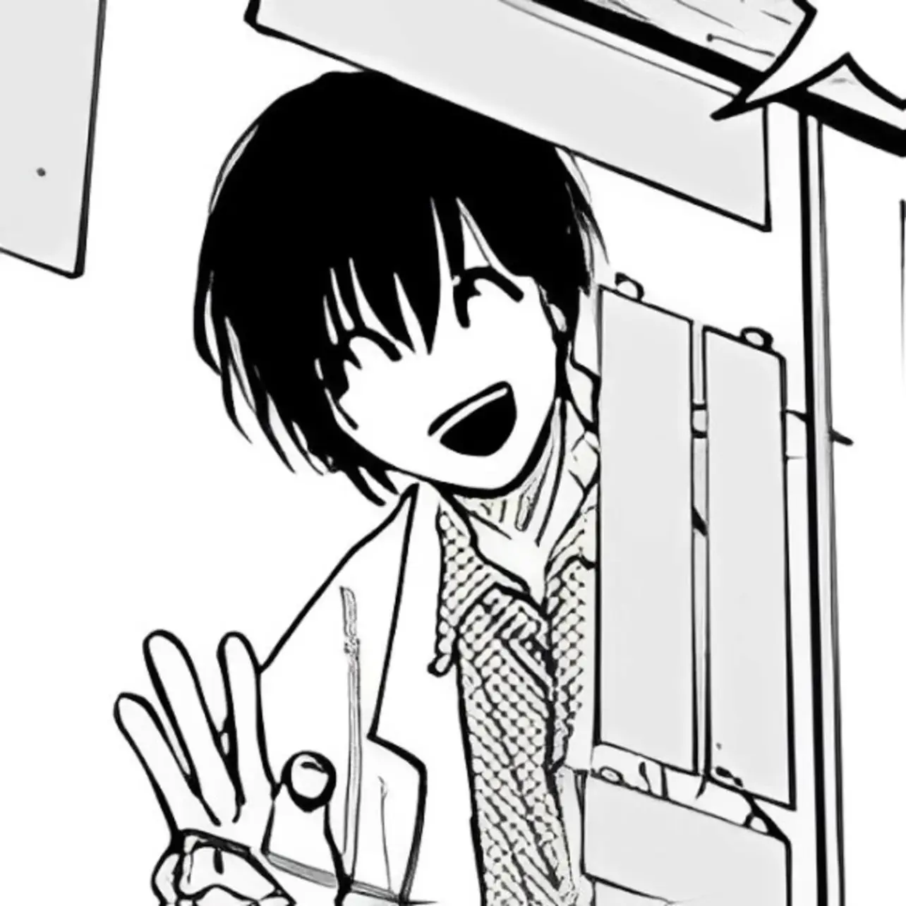 PrimalSpray4706의 女体化してしまった？！