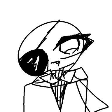 Profile image of ソ連