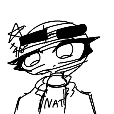 Profile image of アメリカ