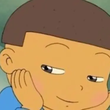 Profile image of 이기철