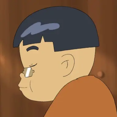 Profile image of 이말룡