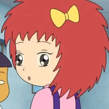 Profile image of 경주