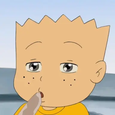 Profile image of 이기영