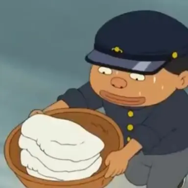 Profile image of 이영일