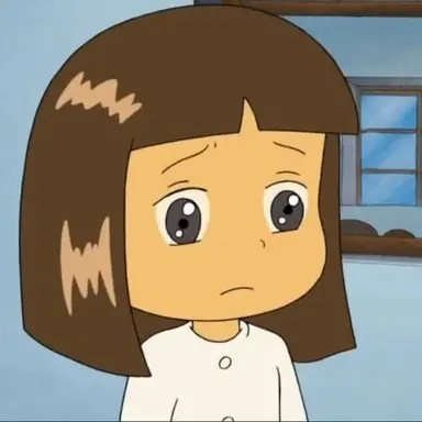 Profile image of 다혜