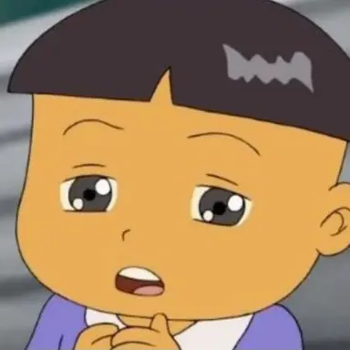 Profile image of 도승