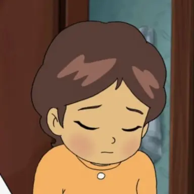 Profile image of 이춘심