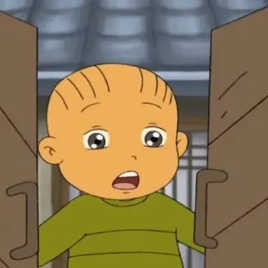 Profile image of 성철