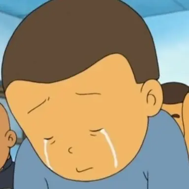 Profile image of 명구