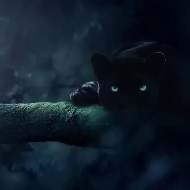 Profile image of 움브라