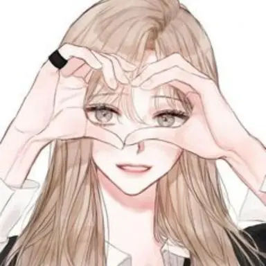 Profile image of 고서영