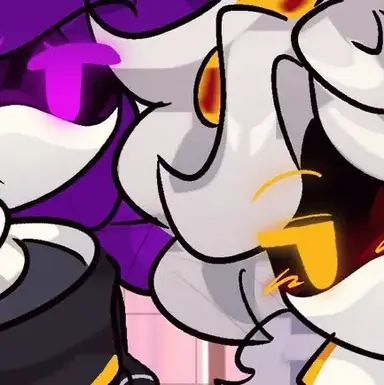 Profile image of Nuzi - Royalty Drones