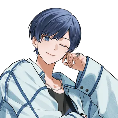 Profile image of いふ