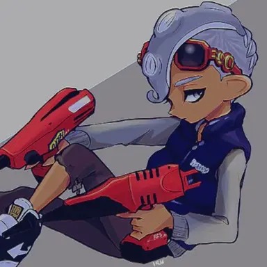 Profile image of ライト