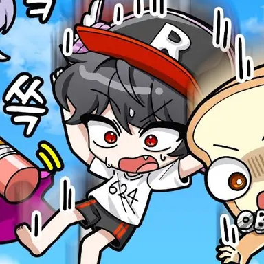 Profile image of 유기사