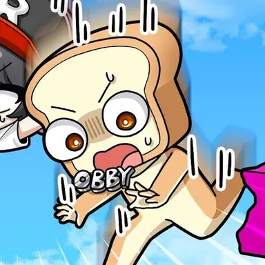 Profile image of 준브