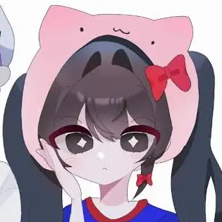 Profile image of 벨키