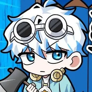 Profile image of 우참