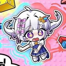 Profile image of 멜로우