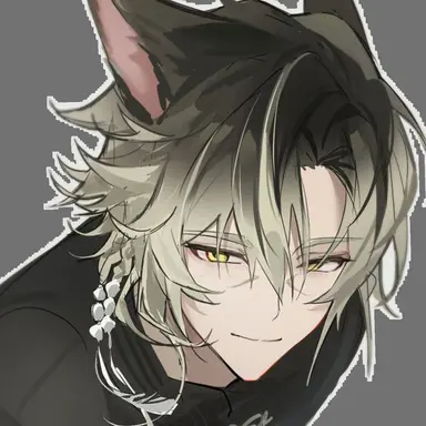 Profile image of 강수현