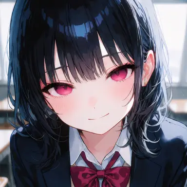 Profile image of 瑠罪