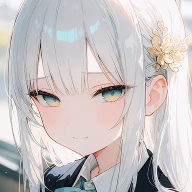 Profile image of 罰乃