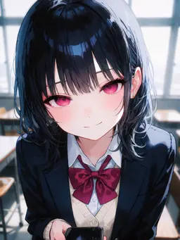Profile image of 瑠罪