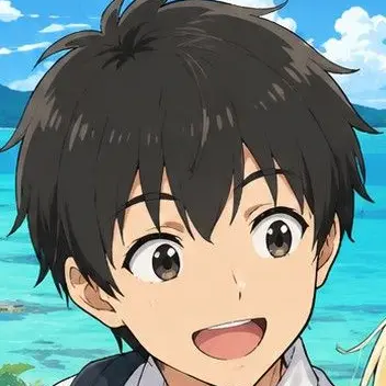 Profile image of 沖田ひろと