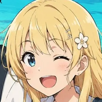 Profile image of 如月ましろ