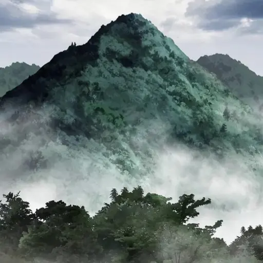 LOOKSIM의 천량팸