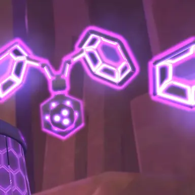 Profile image of 드론들