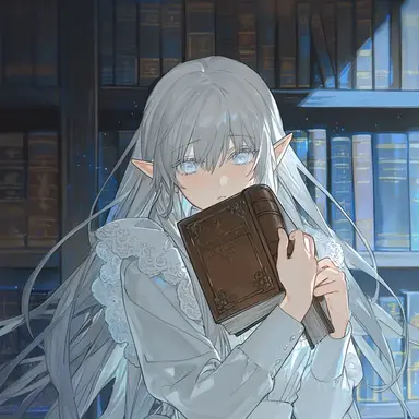Profile image of Syl