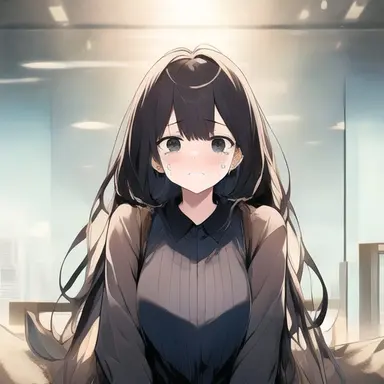 Profile image of 葵