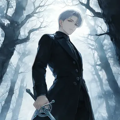 Profile image of 세츠나