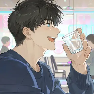 Profile image of 한준호
