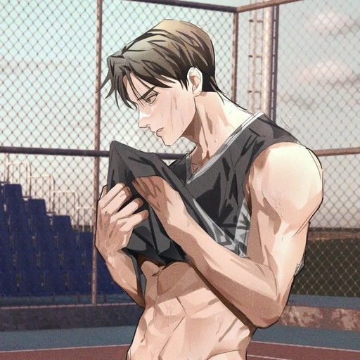 강진혁