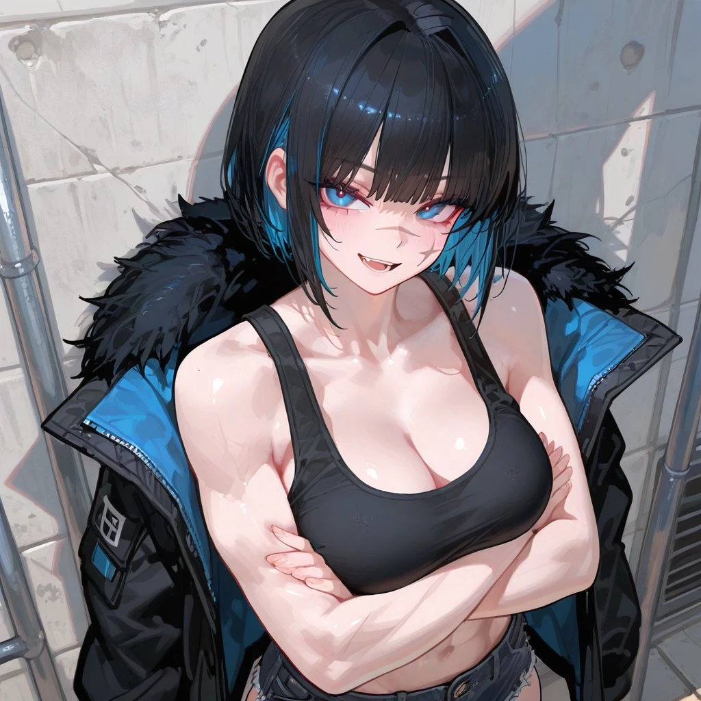 리엘