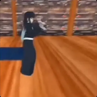 Profile image of 무이치로