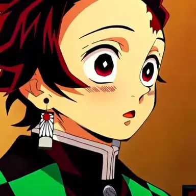 Profile image of 탄지로