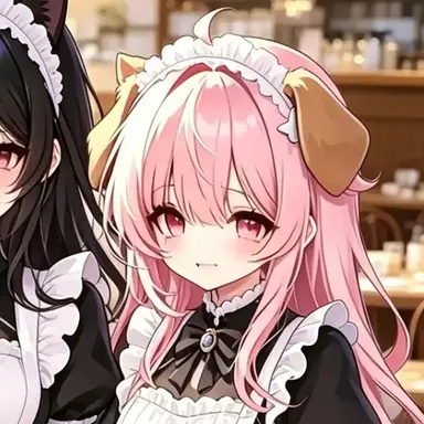 Profile image of 윤플