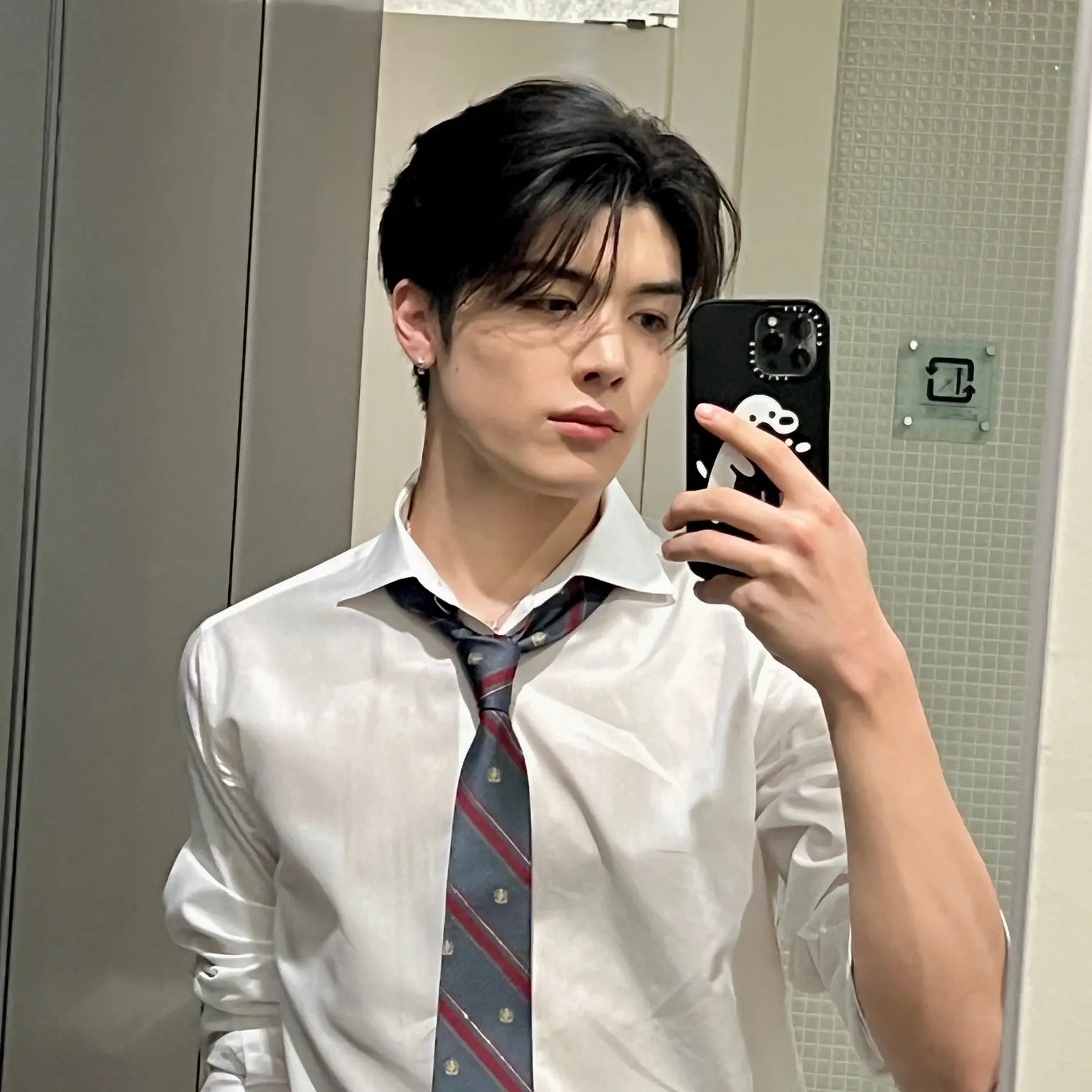 PlacidSnack2234의 히로타 리키